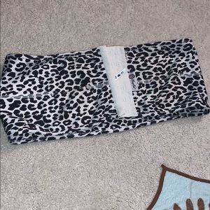 Pump Ease Pumping Bra